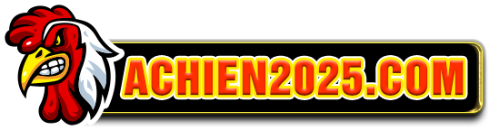 ACHIEN2025
